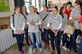 Jumeist2011   020